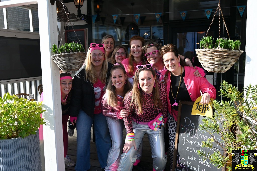 ../Images/Boerenbruiloft gemeentehuis 2026 134.jpg